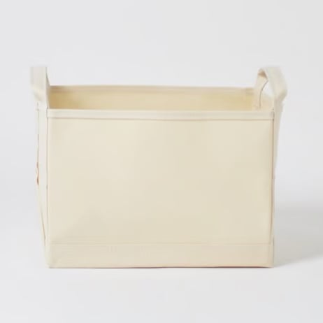 TEMBEA/BOOK TOTE M』 | SALVE