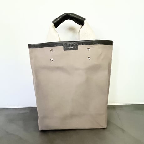 『TEMBEA／TOOLS BAG SMALL』