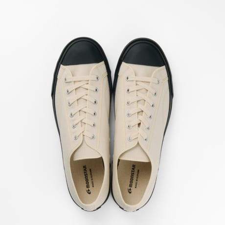 『moonstar／LOWTRAINER】