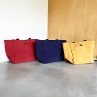 『STANDARD SUPPLY／SIMPLICITY 　B TOTE S 』
