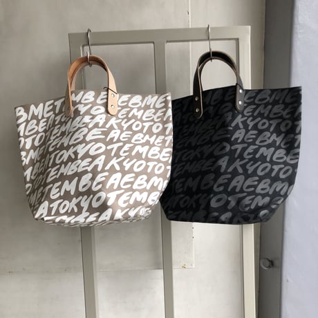 内田洋一朗 | STORES