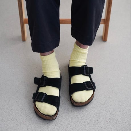 『TEMBEA／GUNSOKU SHORT』