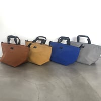 『2WAY B TOTE XS／STANDARD SUPPLY』