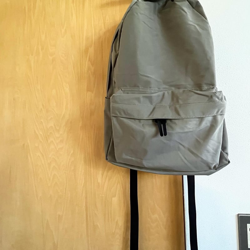 バッグ DAILY DAYPACK main_330006-20.jpg