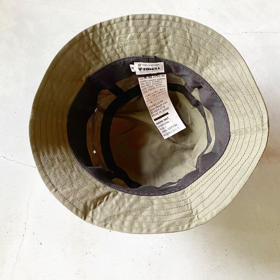 60f107bdd2ac80616622ce94