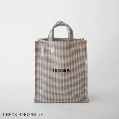 『PAPER TOTE MEDIUM』
