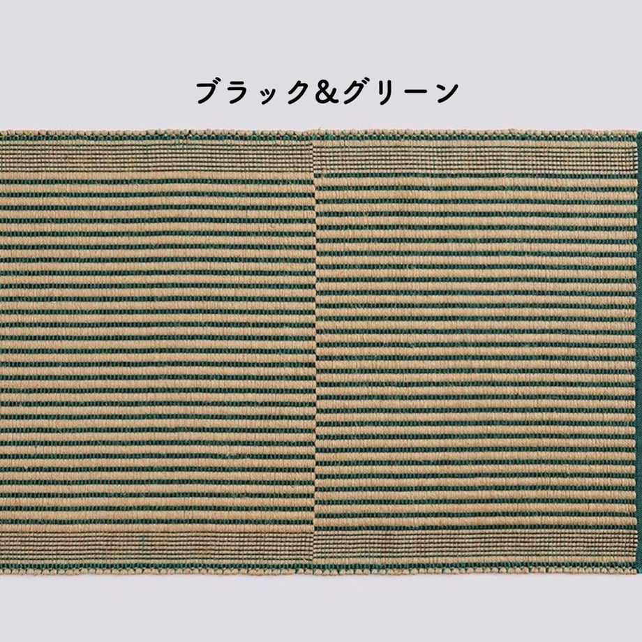 646d906f85f934002cb8291f