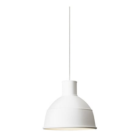 muuto UNFOLD