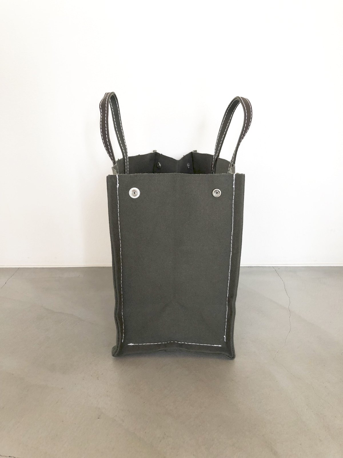 TEMBEA／PLAY TOTE SMALL 』 | SALVE
