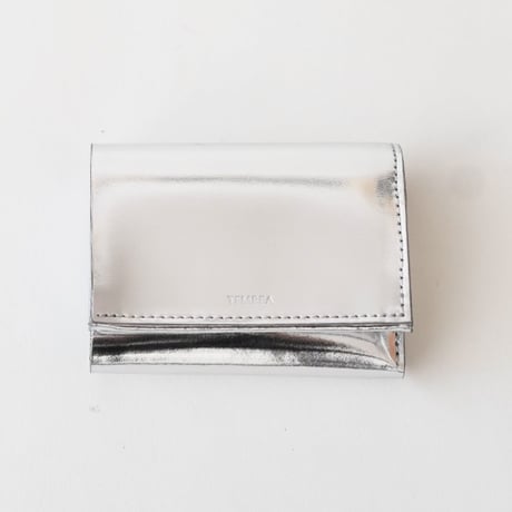 『TEMBEA／FOLD WALLET』