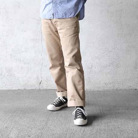 『moonstar FINE VULCANIZED ／ GYM CLASSIC』