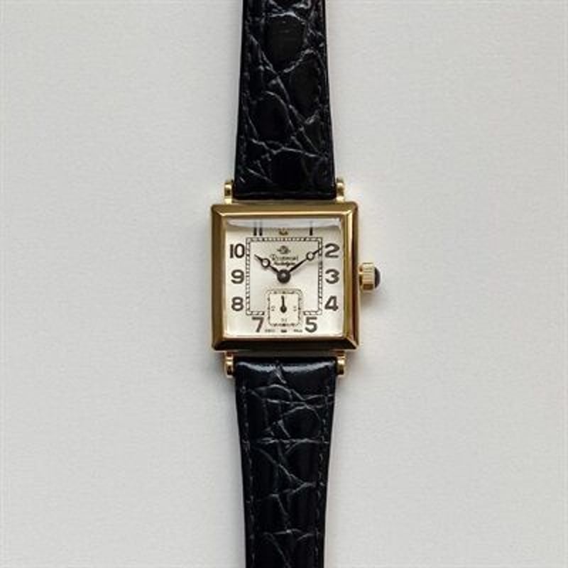 ロゼモン　ノスタルジア　N001 Rosemont Nostalgia ロゼモン ノスタルジア N001-YWR-DLB 送料