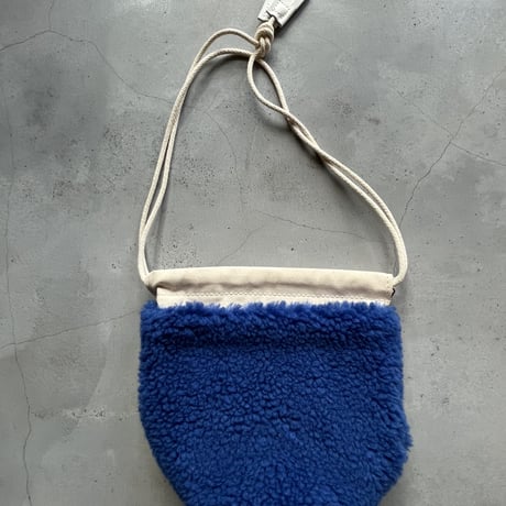 『TEMBEA／GAME POUCH SMALL』