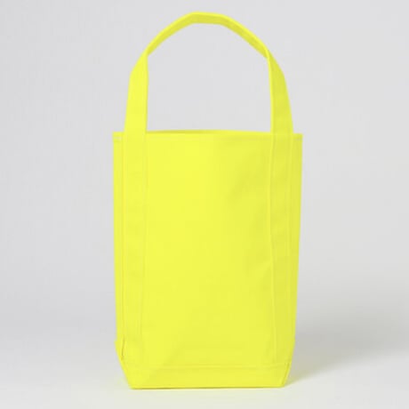 『TEMBEA／BAGUETTE TOTE 』