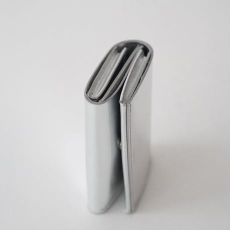 『TEMBEA／FOLD WALLET』