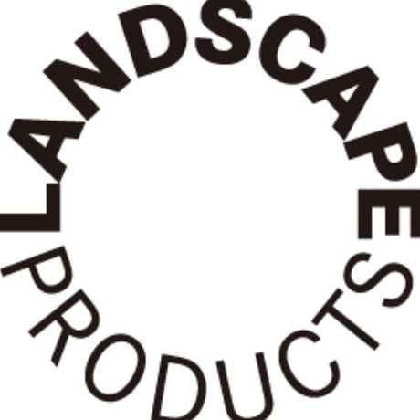 『Leather Series Cade Case／Landscape Products』