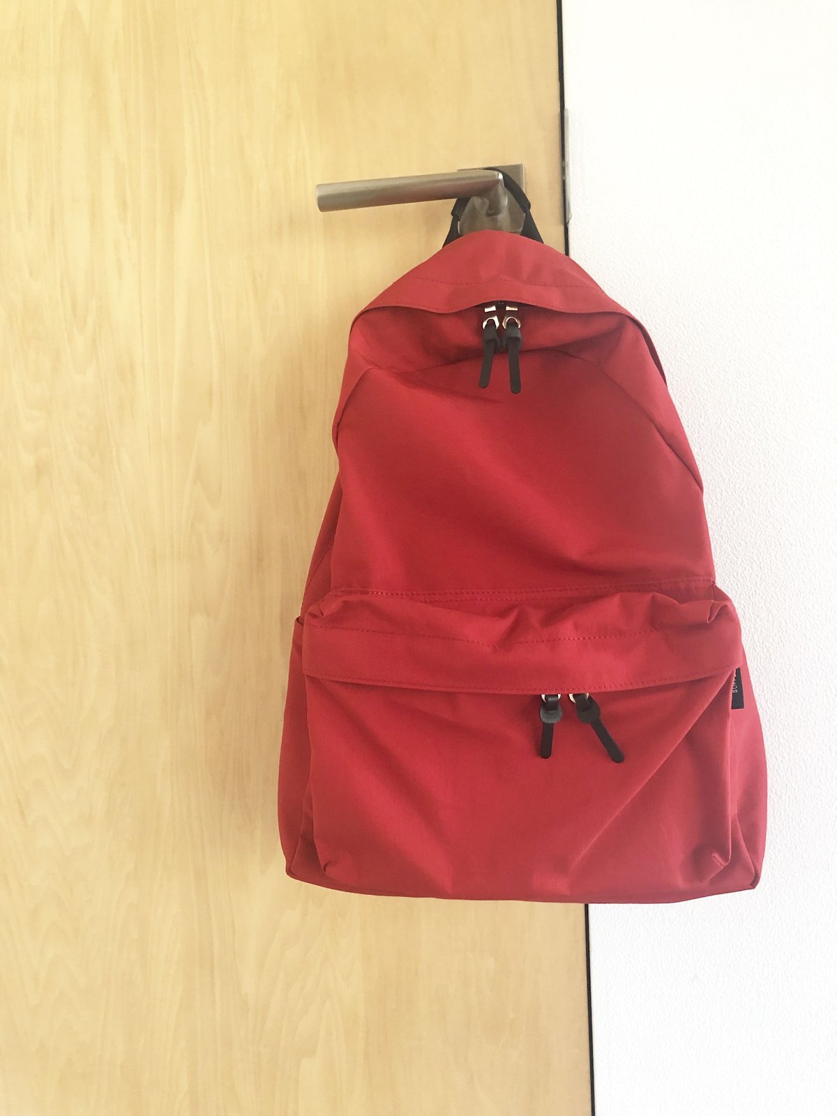 New hotsell tiny daypack