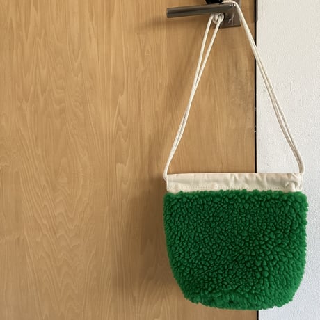 『TEMBEA／GAME POUCH SMALL』