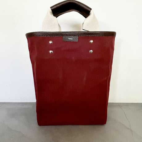 『TEMBEA／TOOLS BAG SMALL』