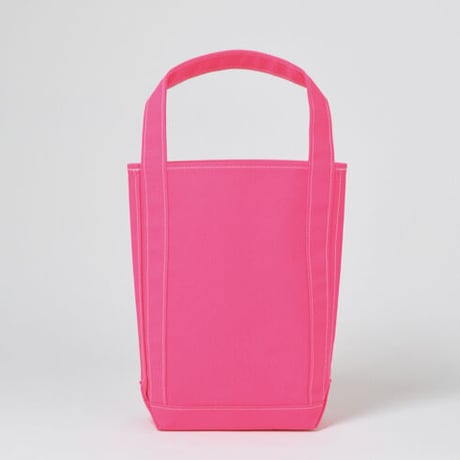 『TEMBEA／BAGUETTE TOTE 』