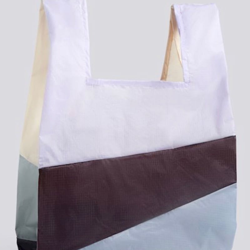 HAY SIX-COLOUR BAG (L)サイズ / SUSAN BIJL』 | SALVE HAY SIX-COLOUR BAG (L)サイズ / SUSAN BIJL』 | SALVE