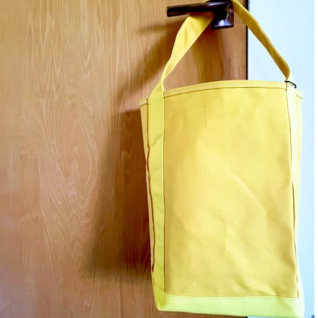 『TEMBEA／BAGUETTE TOTE』