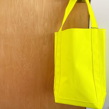『TEMBEA／BAGUETTE TOTE 』