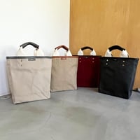 『TEMBEA／TOOLS BAG SMALL』