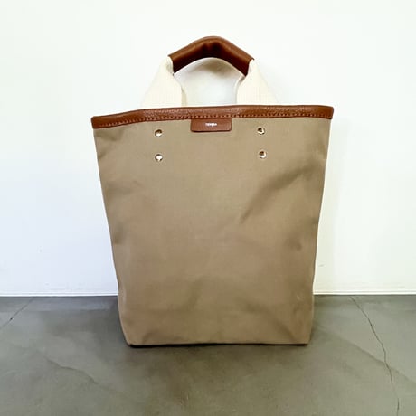 『TEMBEA／TOOLS BAG SMALL』