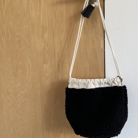『TEMBEA／GAME POUCH SMALL』