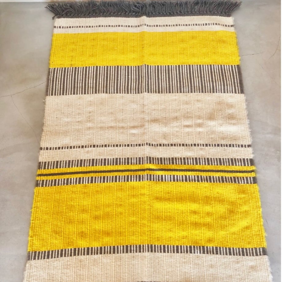 5bf923257cd361722e00010f