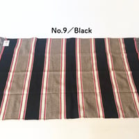『FABRICA ALENTEJANA DE LANIFICIOS／WOOL RUG 120×180 cm』