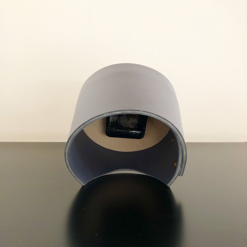 Desk Clock／Landscape Products』 | SALVE