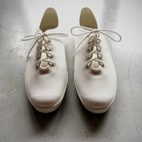 『moonstar FINE VULCANIZED ／LITE UBAL white 』