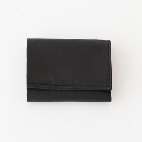 『TEMBEA／FOLD WALLET』