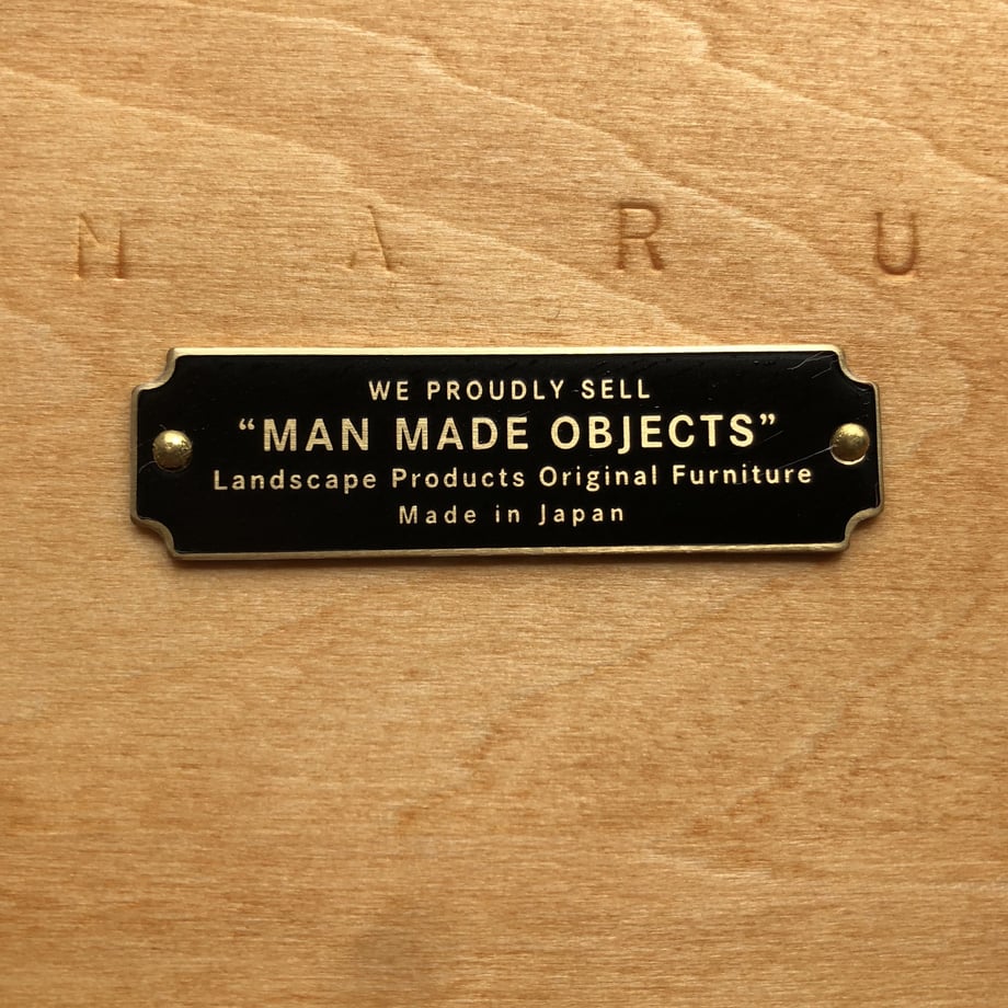 5bc677fb626c8444a100042b