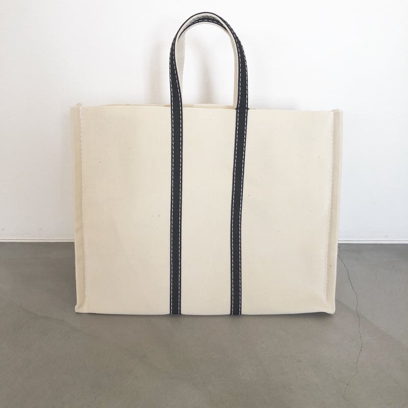 TEMBEA／PLAY TOTE SMALL 』 | SALVE
