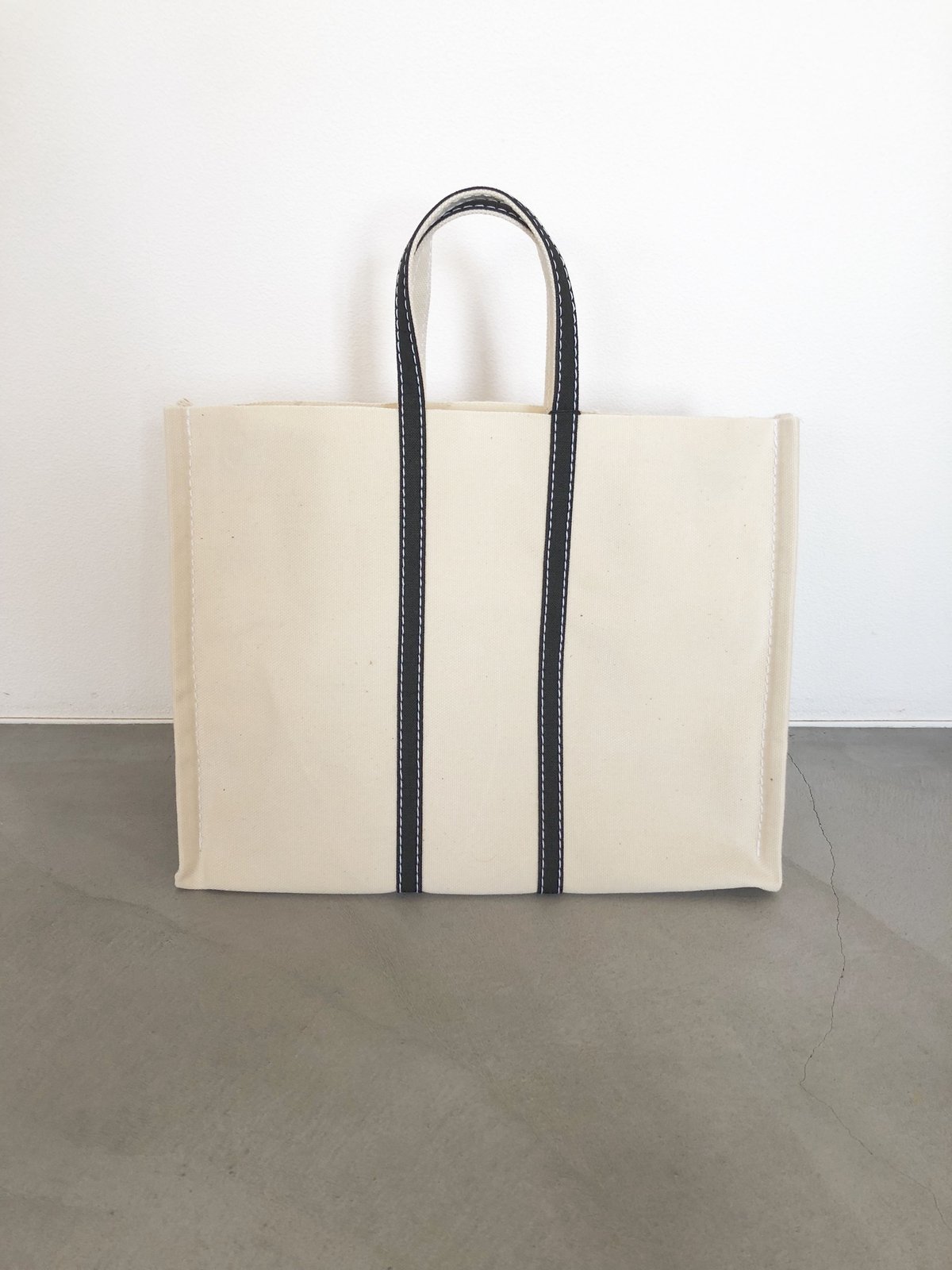 TEMBEA／PLAY TOTE SMALL 』 | SALVE
