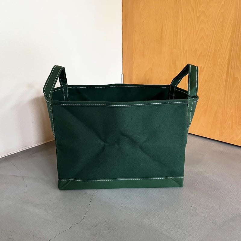 TEMBEA／BOOK TOTE MEDIUM』 | SALVE