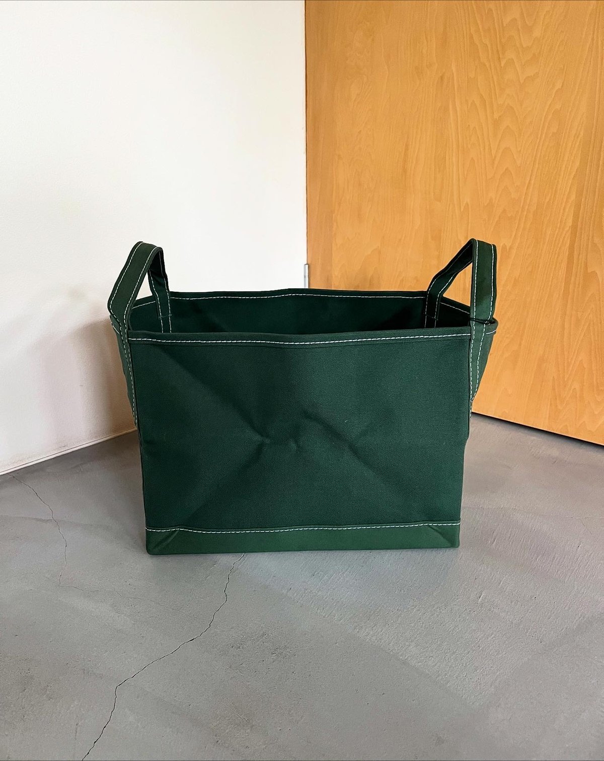 TEMBEA／BOOK TOTE MEDIUM』 | SALVE