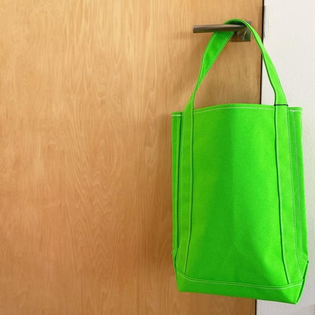 『TEMBEA／BAGUETTE TOTE 』