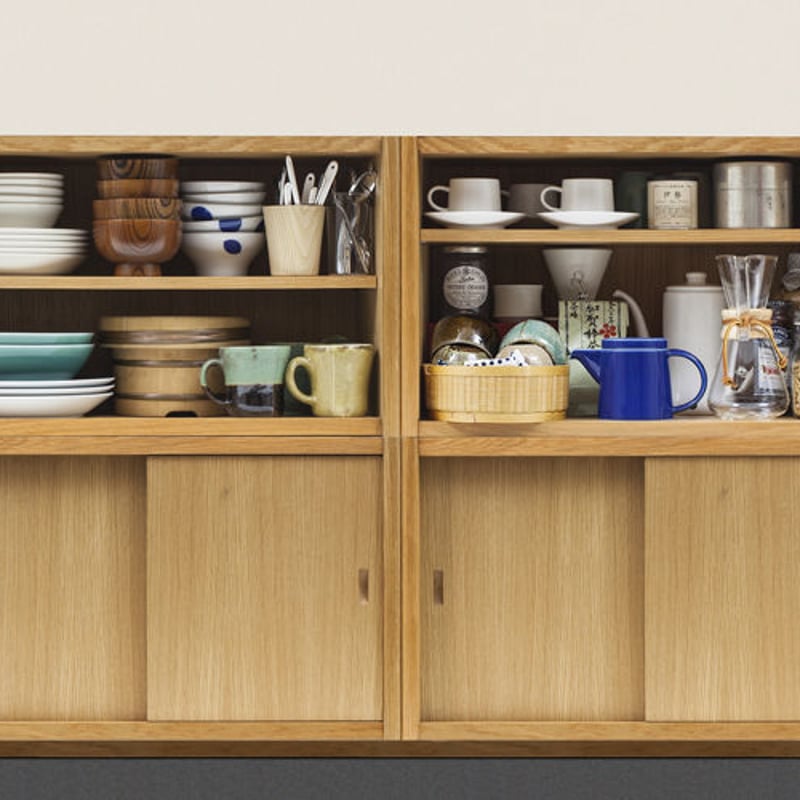 マルニ60 棚板 | SALVE