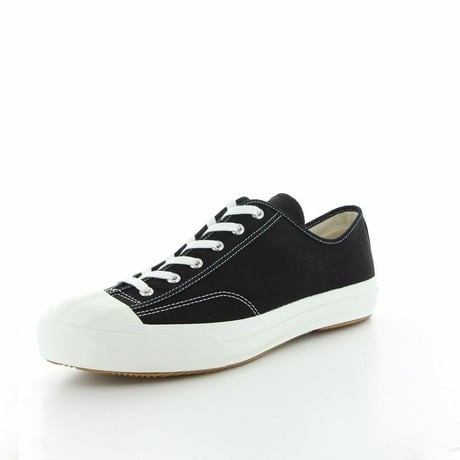 『moonstar FINE VULCANIZED ／ GYM CLASSIC』