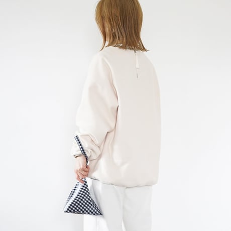 『TEMBEA／TRI POUCH』