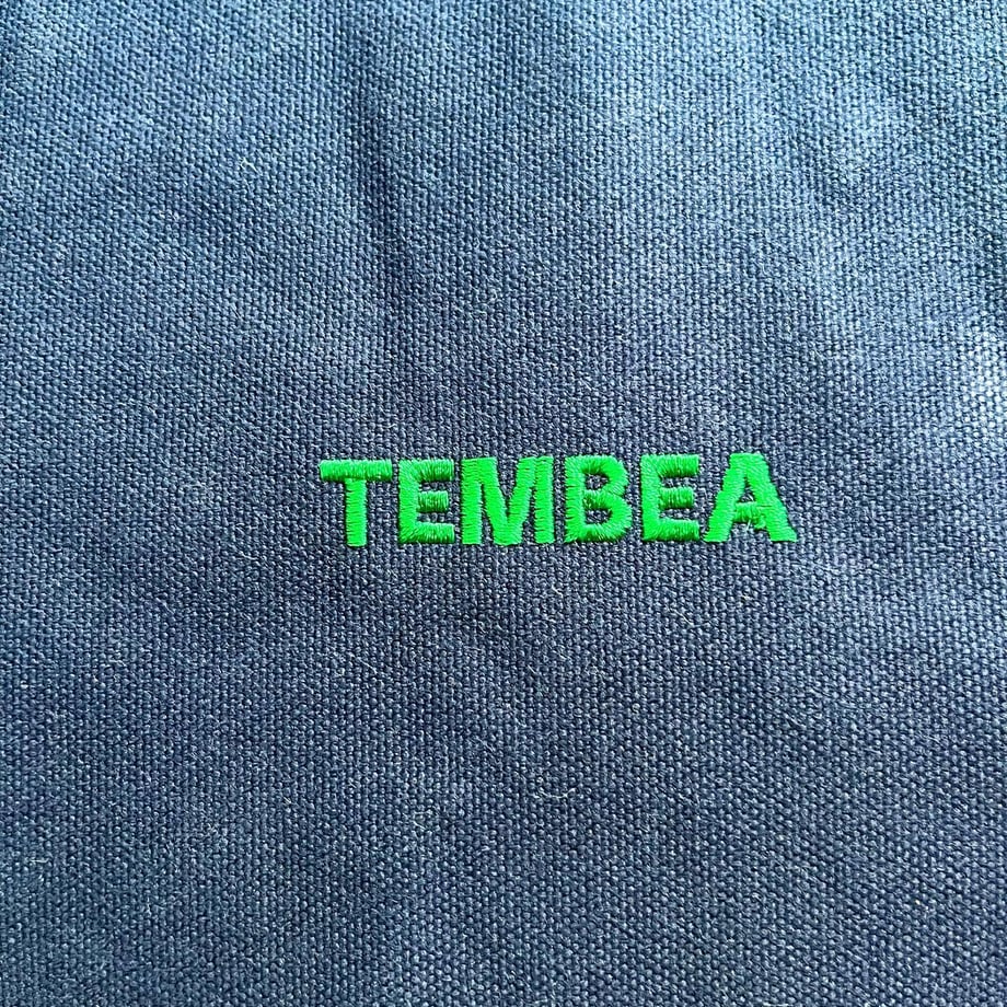 64880bd9615df6002b4ee062