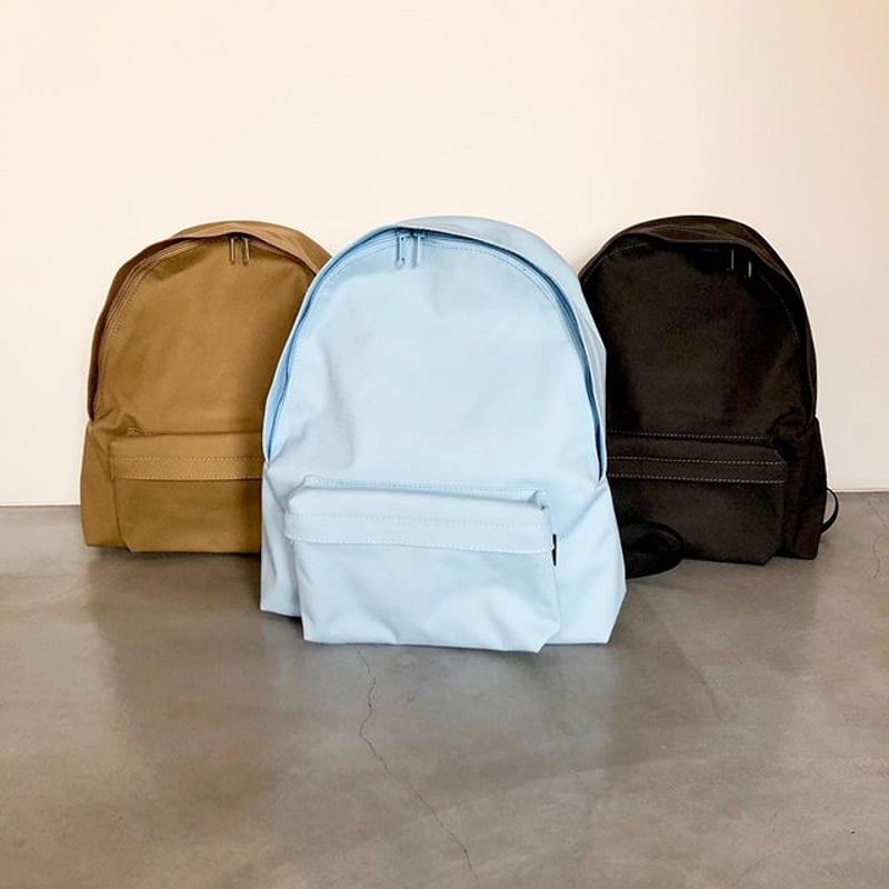 TEMBEA（テンベア）＞ CVS DAILY PACK/バッグ TEMBEA（テンベア）＞ CVS DAILY PACK/バッグ