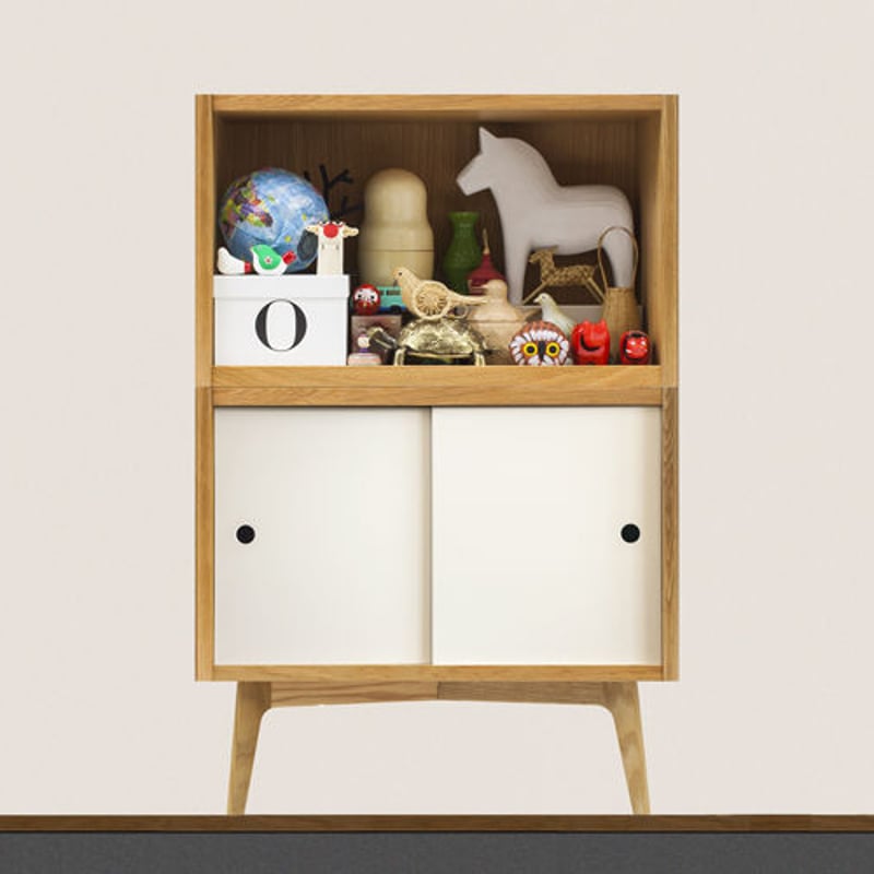 『maruni』マルニ コーナーラック サイドボード チェスト RWche9 maruni』マルニ コーナーラック サイドボード チェスト RWche9