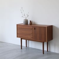 Desk Clock/Landscape Products』 | SALVE Desk Clock/Landscape Products』 | SALVE