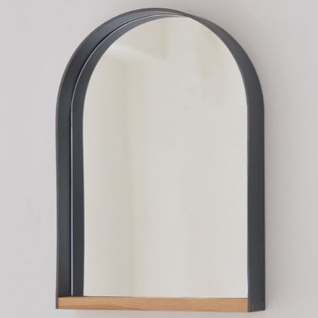『Mirror／Landscape Products』