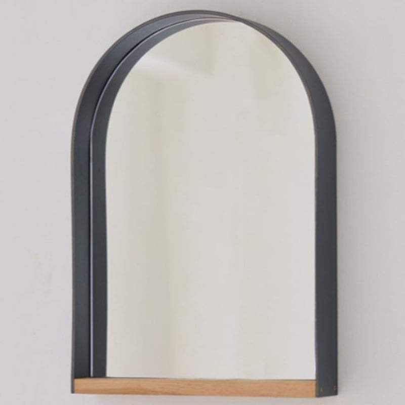 Mirror／Landscape Products』 | SALVE